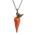 Mikelidis Jewelry