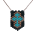 Mikelidis Jewelry