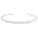 Mikelidis Jewelry