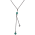 Mikelidis Jewelry