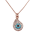 Mikelidis Jewelry