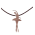 Mikelidis Jewelry