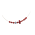Mikelidis Jewelry