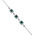 Mikelidis Jewelry