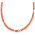 Mikelidis Jewelry