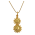 Mikelidis Jewelry