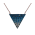 Mikelidis Jewelry