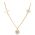 Mikelidis Jewelry