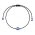 Mikelidis Jewelry