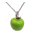 Mikelidis Jewelry
