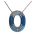 Mikelidis Jewelry