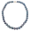 Mikelidis Jewelry