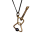 Mikelidis Jewelry