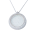 Mikelidis Jewelry