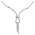 Mikelidis Jewelry
