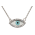 Mikelidis Jewelry