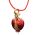 Mikelidis Jewelry