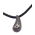 Mikelidis Jewelry