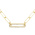 Mikelidis Jewelry