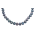 Mikelidis Jewelry