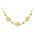 Mikelidis Jewelry