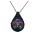 Mikelidis Jewelry