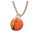 Mikelidis Jewelry