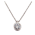 Mikelidis Jewelry