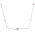Mikelidis Jewelry