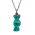 Mikelidis Jewelry