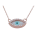 Mikelidis Jewelry
