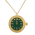 Mikelidis Jewelry