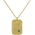 Mikelidis Jewelry