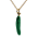 Mikelidis Jewelry