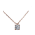 Mikelidis Jewelry