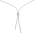 Mikelidis Jewelry