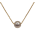 Mikelidis Jewelry
