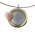 Mikelidis Jewelry