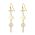 Mikelidis Jewelry