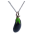 Mikelidis Jewelry
