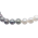 Mikelidis Jewelry