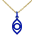 Mikelidis Jewelry