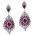 Mikelidis Jewelry