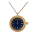 Mikelidis Jewelry