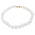 Mikelidis Jewelry