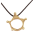 Mikelidis Jewelry