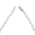 Mikelidis Jewelry