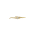 Mikelidis Jewelry