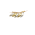 Mikelidis Jewelry