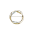 Mikelidis Jewelry